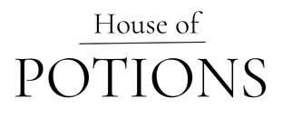 House of Potions Ltd