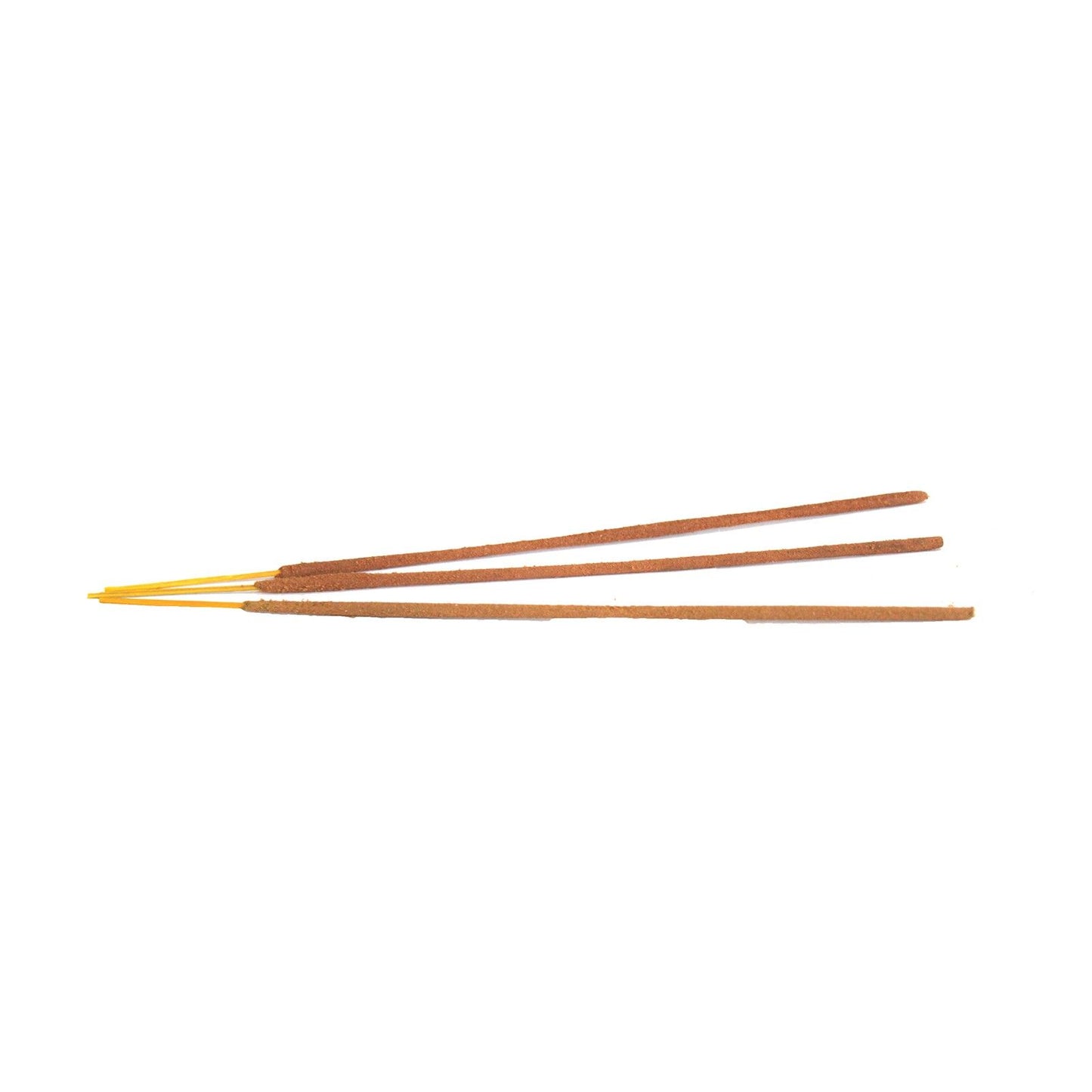 Satya Super Hit Incense Sticks 15g – Sweet Floral Masala Blend | Hand-Rolled India