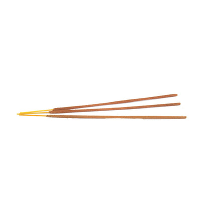 Satya Super Hit Incense Sticks 15g – Sweet Floral Masala Blend | Hand-Rolled India