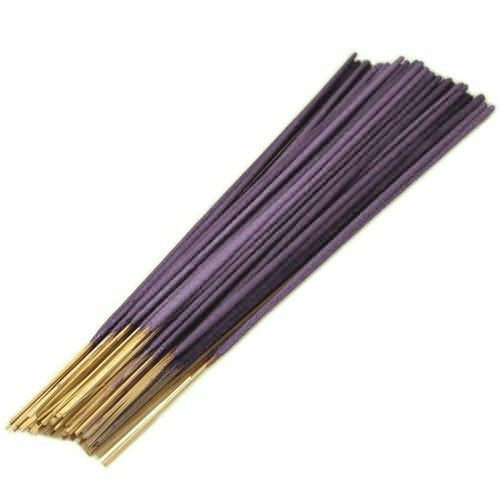 Bulk Incense 450 Sticks - Lavender