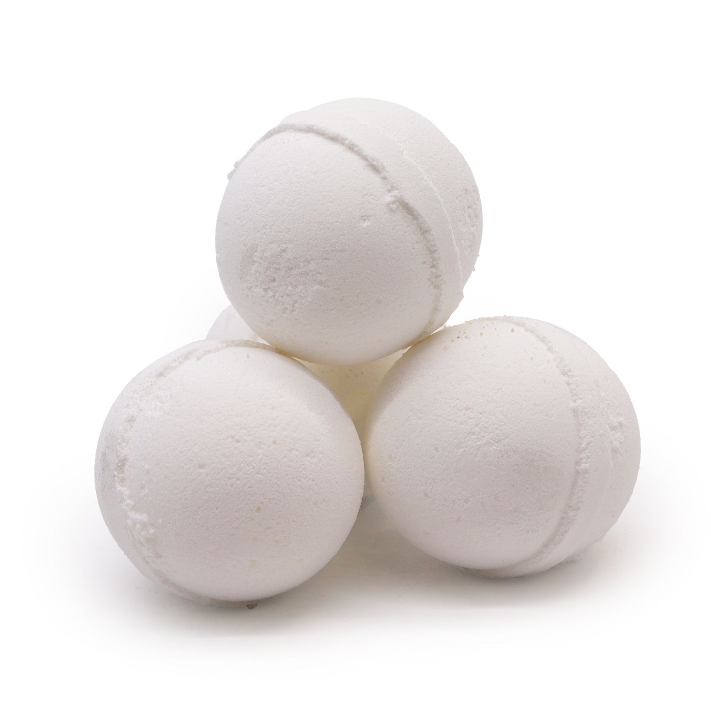 Aromatherapy Bath Ball – Invigorating Essential Oil Blend | House of Potions